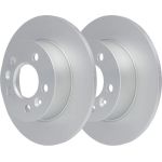 Bremsscheibe 24.0111-0151.1