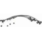 Zündleitungssatz V40-70-0025 Zündleitungssatz V40-70-0025