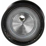 Umlenk-/Führungsrolle, Keilrippenriemen T36863 Umlenk-/Führungsrolle, Keilrippenriemen T36863