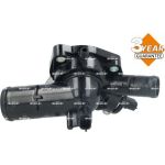 Thermostat, Kühlmittel 725417 Thermostat, Kühlmittel 725417