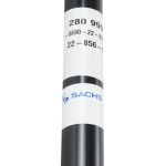 Lenkungsdämpfer 280 999
