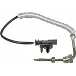 Sensor, Abgastemperatur 0894059