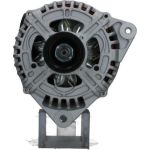 PSH 685.513.200.090 Generator +Line Original PSH 685.513.200.090 Generator +Line Original