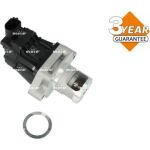NRF 48703 AGR-Ventil EASY FIT