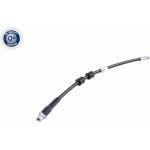 Vaico V20-0428 Bremsschlauch Q+, Erstausrüsterqualität Vaico V20-0428 Bremsschlauch Q+, Erstausrüsterqualität