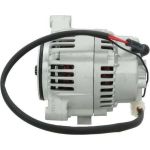 Generator 405.501.035.130 Generator 405.501.035.130