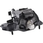 Lagerung, Motor TED99919 Lagerung, Motor TED99919