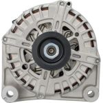 Hella 8EL 012 430-231 Generator Hella 8EL 012 430-231 Generator