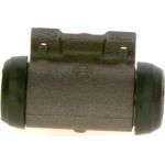 Radbremszylinder F 026 002 157