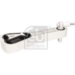 FEBI BILSTEIN 184164 Motorlager FEBI BILSTEIN 184164 Motorlager