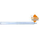 NRF 33409 Trockner, Klimaanlage EASY FIT NRF 33409 Trockner, Klimaanlage EASY FIT