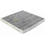 Vemo V22-31-1014 Filter, Innenraumluft Green Mobility Parts Vemo V22-31-1014 Filter, Innenraumluft Green Mobility Parts
