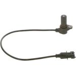 Sensor, Nockenwellenposition 0 281 002 808