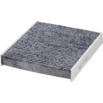 Filter, Innenraumluft E1990LC