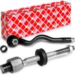 FEBI BILSTEIN 12698 Spurstange