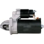 Hella 8EA 012 527-681 Starter Hella 8EA 012 527-681 Starter