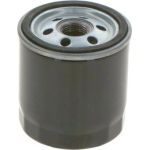 Kraftstofffilter 1 457 434 300