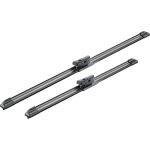 BOSCH A 081 S Scheibenwischer Aerotwin 3 397 014 081 BOSCH A 081 S Scheibenwischer Aerotwin 3 397 014 081