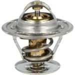 Thermostat, Kühlmittel 725228