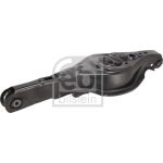 FEBI BILSTEIN 185608 Querlenker, Lenker, Radaufhängung FEBI BILSTEIN 185608 Querlenker, Lenker, Radaufhängung