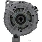 Generator 815.523.180.010 Generator 815.523.180.010
