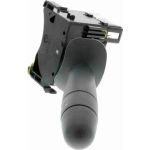 Vemo V40-80-2437 Lenkstockschalter Vemo V40-80-2437 Lenkstockschalter