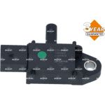 NRF 708060 Sensor, Abgasdruck
