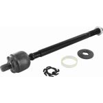 Vaico V42-0034 Axialgelenk, Spurstange Vaico V42-0034 Axialgelenk, Spurstange