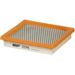 Luftfilter E694L Luftfilter E694L
