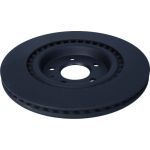 QUARO QD6673HC Bremsscheibe