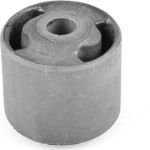 Tedgum 00167956 Lagerung, Motor Tedgum 00167956 Lagerung, Motor