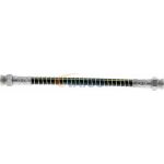 Vaico V42-0750 Bremsschlauch Vaico V42-0750 Bremsschlauch