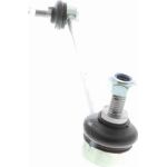 Vaico V20-9515 Stange/Strebe, Stabilisator Vaico V20-9515 Stange/Strebe, Stabilisator