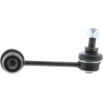 Vaico V38-9581 Stange/Strebe, Stabilisator Vaico V38-9581 Stange/Strebe, Stabilisator
