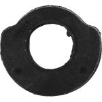 Lemförder 42173 01 Lagerung, Stabilisator Lemförder 42173 01 Lagerung, Stabilisator