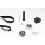 ContiTech CT939K8PRO Zahnriemensatz ContiTech CT939K8PRO Zahnriemensatz