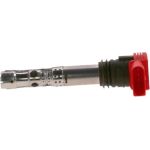 BOSCH 0 986 221 053 Zündspule