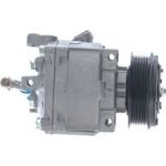 Kompressor, Klimaanlage ACP 1589 000S