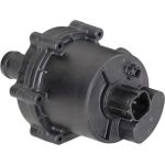Wasserpumpe, Motorkühlung CP 599 000P Wasserpumpe, Motorkühlung CP 599 000P