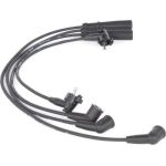 BOSCH 0 986 357 222 Zündleitungssatz BOSCH 0 986 357 222 Zündleitungssatz