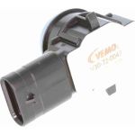 Vemo V30-72-0042 Sensor, Einparkhilfe Green Mobility Parts