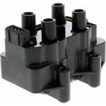 Vemo V42-70-0004 Zündspule Vemo V42-70-0004 Zündspule