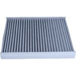Filter, Innenraumluft 26-1893 Filter, Innenraumluft 26-1893