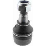 Vaico V30-7249 Spurstangenkopf Green Mobility Parts Vaico V30-7249 Spurstangenkopf Green Mobility Parts
