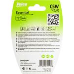Glühlampe, Einstiegleuchte 032124 Glühlampe, Einstiegleuchte 032124