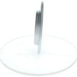 Bremsscheibe 0 986 479 G29 Bremsscheibe 0 986 479 G29