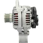 PSH 135.560.120.014 Generator PSH 135.560.120.014 Generator