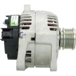 Generator 575.588.110.000