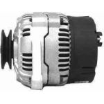 Generator V22-13-38730 Generator V22-13-38730