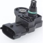 Sensor, Ladedruck 0 261 230 283 Sensor, Ladedruck 0 261 230 283